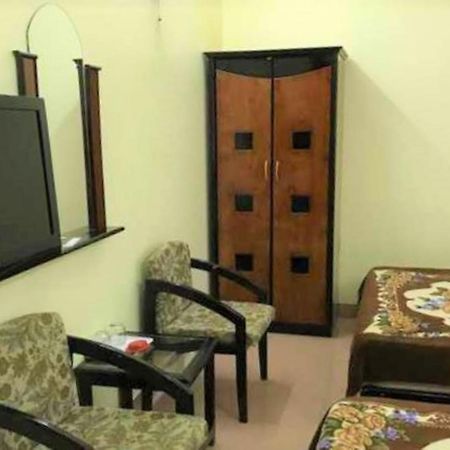Cat Phu Hotel بون ما توت المظهر الخارجي الصورة